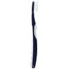 MLB New York Yankees Toothbrush