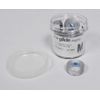 Fil-Tec Magna-Glide Delights Bobbin jar, Grey