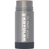 KRYOLAN ITALIA SRL - TVPAINTSTICK2W25ML