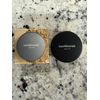 Bare Minerals Fairly Light Powder. Free Shipping.