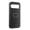 MagSafe Compatible Cellular Phone Case with SlimLink Mounting System