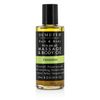 Demeter Geranium Massage & Body Oil 60ml/2oz