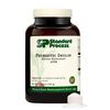 Standard Process Prebiotic Inulin - Whole-Food Based Immune Health & Support - Digestive, Gut & Bone Health with Magnesium Lactate, Calcium Lactate & More - 9oz