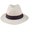 Failsworth Millinery Henley Hat (Latest Version), Size: Medium (57cm)