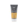 Mitch by Paul Mitchell Construction Paste 75g