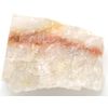 Eisco Labs Oligoclase Specimen, Approx. 1" (3cm)