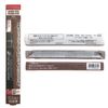 Rimmel Brow Pro Micro Pen 002 Honey Brown