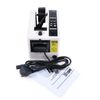 Automatic Tape Dispenser JF-2000 7-50mm Width 20-999mm Length
