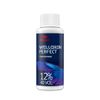 Wella Professionals Welloxon Perfect 12% 60ml