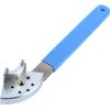 Universal Engine Timing Belt Tensioner Wrench Adjuster Pulley Spanner Tool