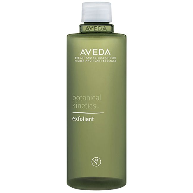 Aveda Botanical Kinetics Exfoliant