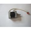 ZB17BBK-200C  ELECTROCRAFT/EAD  STEP MOTOR