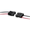 Minn Kota Mkr-20 Trolling Motor Plug