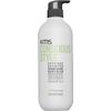 KMS Conscious Style Everyday Shampoo for All Hair Types, 750 ml