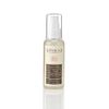 ETHICO Herbal Emulsion, Damask Rose, 3.4 fl oz (100 ml)