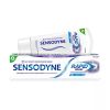 Sensodyne Rapid Relief Original Toothpaste 75ml