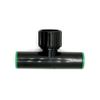 Thrifco 6819333 R-333-C 3/4 Pipe Swivel Tee