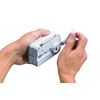 Toshiba Radio TY-JKR5