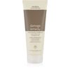 Aveda Damage Remedy Restructuring Conditioner 6.7 oz (New Package)
