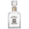 Jack Daniel's Licensed Barware Cameo Logo Decanter