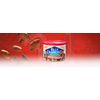 Blue Diamond Almonds, Smokehouse, 6 Oz