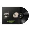 I Love You So F***ing Much[LP]