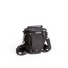 THINK TANK Digital Holster 10 V2 Messenger Bag, 75 cm, Black