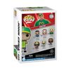 Funko Pop! WWE: 60th Anniversary - John Cena (Never Give Up)