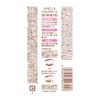 Cezanne Eye Makeup Base, Clear, 0.2 oz (6.0 g), Tip Type, Eye Base