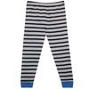 Morphle Boys Pyjamas Red 2-3 Years