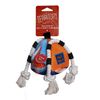 Pup Tent 2-in-1 Dog Toy