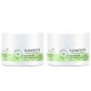 Wella Elements Mask, 5.1 fl oz (150 ml) x 2 Pieces, Set