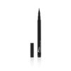 Mii Cosmetics Luxurious Liquid Eye Liner Blue, Opulence