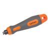 Lyman Primer Pocket Uniformer Small Multiple, One Size