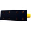 PowerTec 91400 Sanding Block