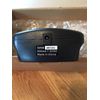 Light Force Therapy Unit LFT 9000- NEW! Pain relief & healing