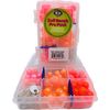 BNR Tackle Soft Beads Pro Pack North Coast