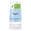 Eucerin Dermatoclean Ame Flüssig 125 ml