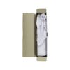 Graduated Cylinder, Super Grade, 0.8 fl oz (25 ml)
