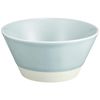 essence Celadon Glaze Ball 47159