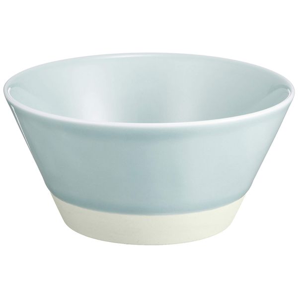 essence Celadon Glaze Ball 47159