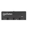 Manhattan 176354 Numeric Keypad,Black
