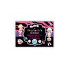 Personalized Spa Pamper Party Invitation with Envelopes