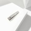 Tweezerman Fingernail Clipper Stainless Steel
