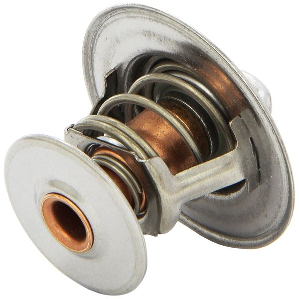 Triscan 8620 2387 Thermostat, coolant