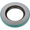SKF Durable Aftermarket Seal 20125