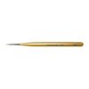 502 Rounted Bow