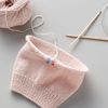 Clover 55-236 Clover Braid Fraying Long