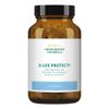 B LIFE Protect Capsules Pack of 120
