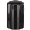 febi bilstein 40299 Fuel Filter, pack of one